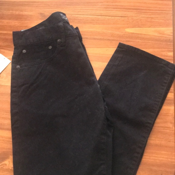 Men’s Brand New Lucky Brand pants - Picture 3 of 3